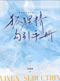 狐狸精勾引手册