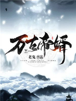 万古帝婿夜玄周幼薇等级划分